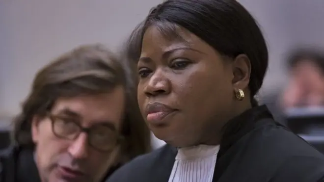 مېرمن بن سودا