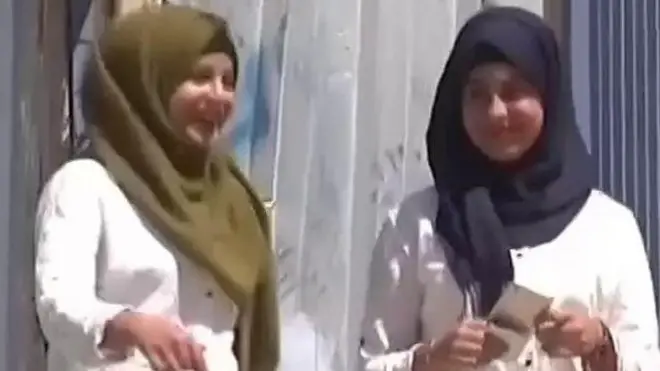 اسرائیل کو ’یہودی ریاست‘ قرار دینے کے قانون کی مخالفت