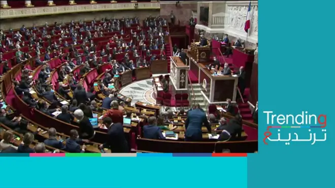 هل يستهدف قانون "محاربة الانعزالية" المسلمين في فرنسا؟