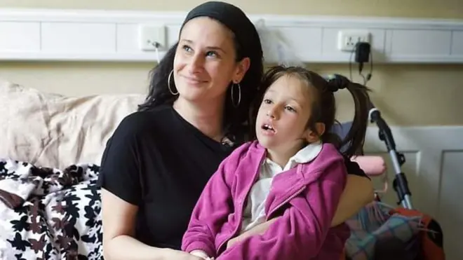 Zoja je 2013. izgubila bitku