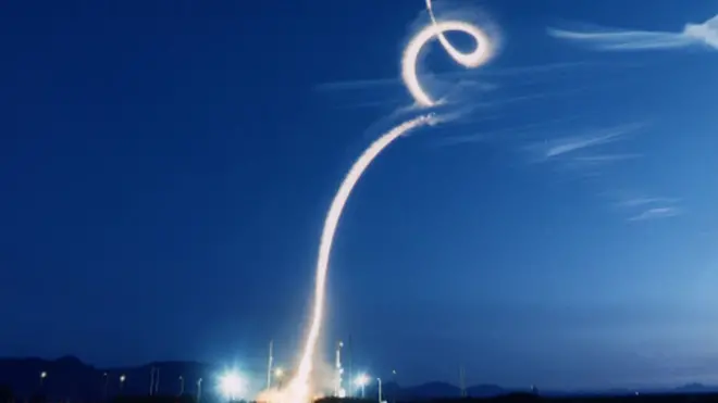 තාඩ් පද්ධතියේ ඉලක්කය ගුවනේ දී සතුරු මිසයිල විනාශ කර දැමීමයි