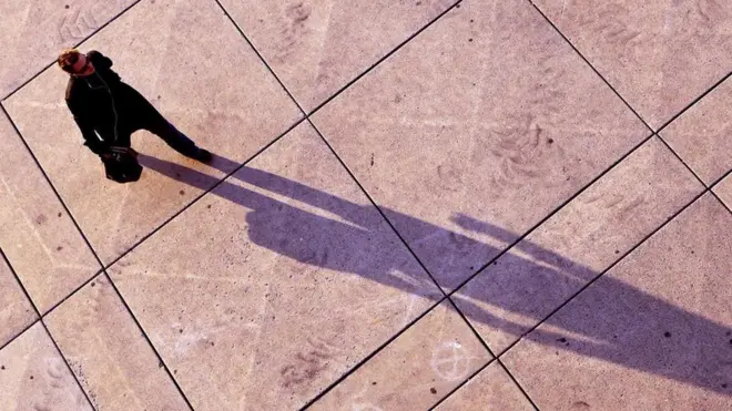 （图片来源：Alamy）