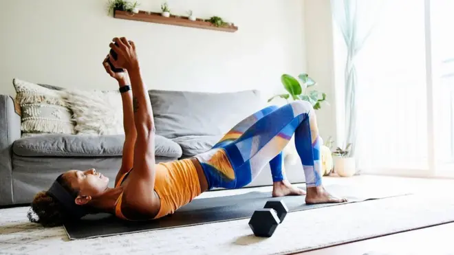 2022년 새해 목표 달성 가능성을 높일 수 있을지도 모른다