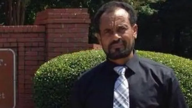 Baqqalaa Garbaa wabiin gadi dhiifamuufi