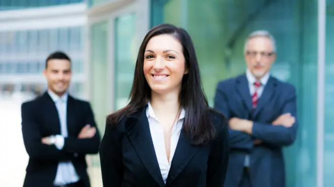 HSBC elaboró el ránking en base a un cuestionario en el que participaron cerca de 27.000 empleados extranjeros en 100 países.