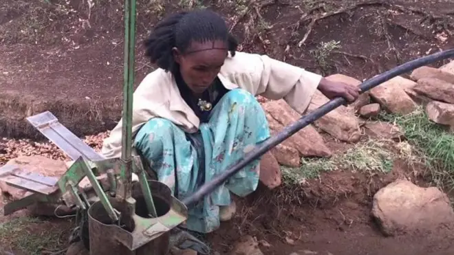 ዓይነ ስውርልበ ብርሃን ዓይነ ስውርቲ