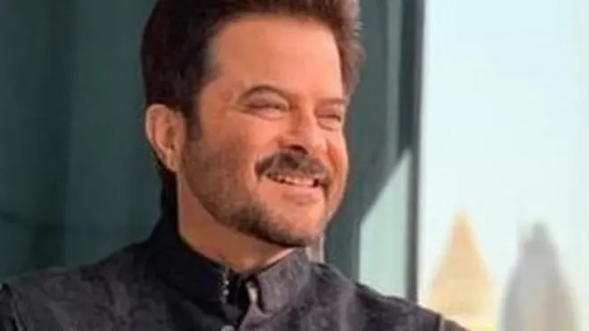 అనిల్ కపూర్