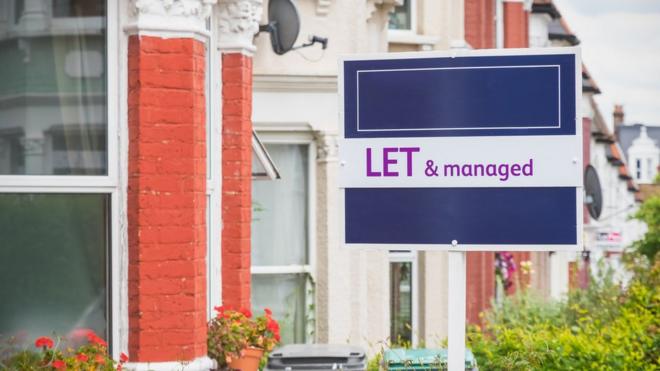 Anúnciobetpix365aluguel no Reino Unido