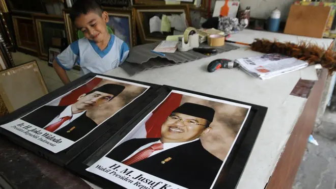 Sebagian politikus muda yang lolos ke DPR periode mendatang memiliki hubungan kekerabatan dengan elite politik maupun pejabat negara.