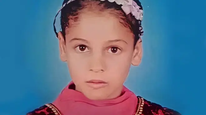 وفاة الطفلة بسملة تثير غضبا عارما في مصر والنيابة تقرر حبس المدرس الذي ضربها