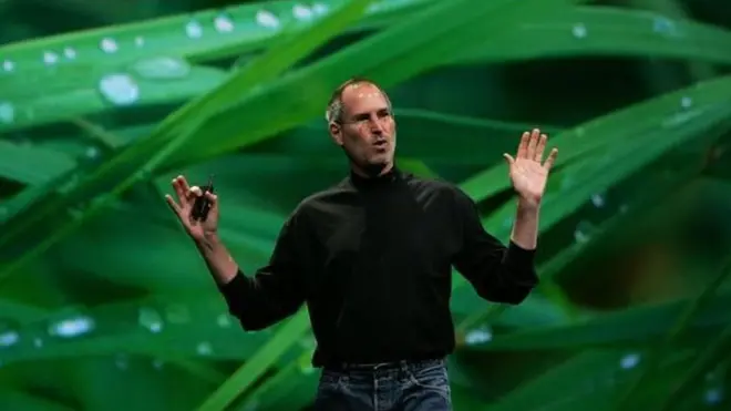 최근 스티브 잡스, 제프 베저스, 일론 머스크와 같이 친절하지 않은 리더의 성공이 주목받으며 괴롭힘이 성공의 방정식의 필수 조건으로 여겨지기도 했다