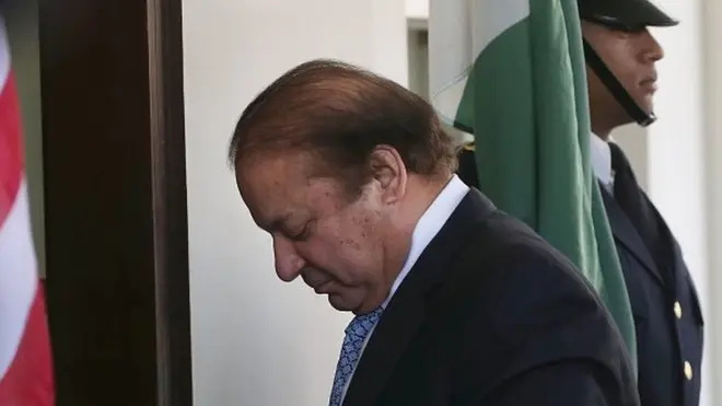 ډېرى دغه کارپوهان په دې باور دي چې دغه رپوټ لومړي وزير نواز شريف ته پر خپلې دندې پاتې کېدل ناشوني کړي.