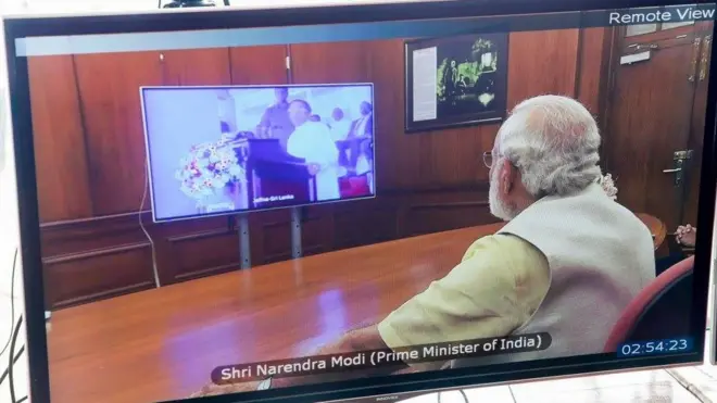 ?????? ???????????? ????????? ???? ???? ?????? ??????? ????? ??????? ??? ?? ??? ????? ?????? ??? ???????? ??????????? ????? ???.