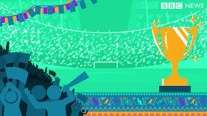 Qui sont les champions d'Afrique de la corruption, de l'espérance de vie etc.