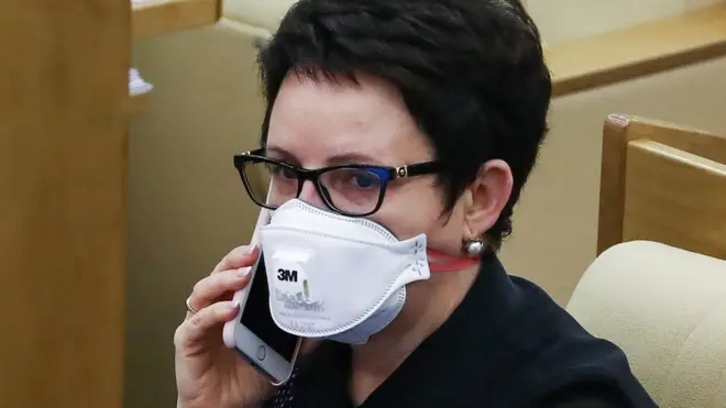 Савастьянова