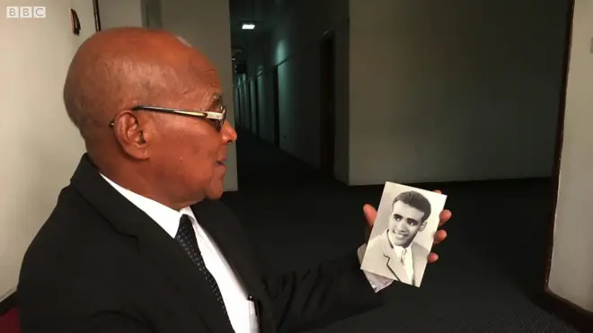 ንፍርቂ ክፍለዘበን ዘዜመ ከያኒ