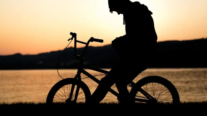 Фото використане для ілюстрації і не має стосунку до описаних подій