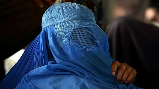 सांकेतिक तस्वीर