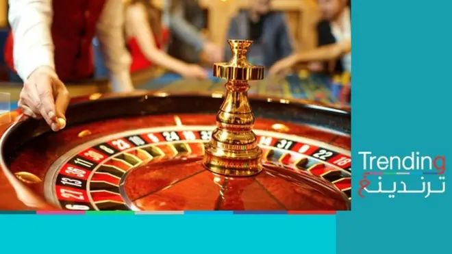 الإمارات ستسمح بصالات القمار ضمن منتجعات ترفيهية