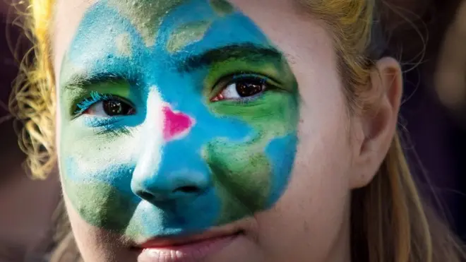 Mudaharaadayaasha Parague