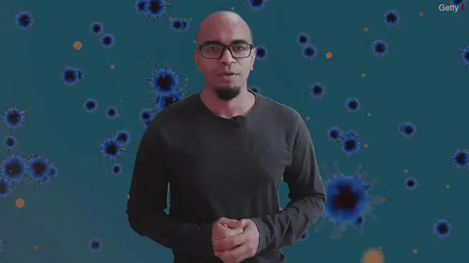 कोरोना वायरस