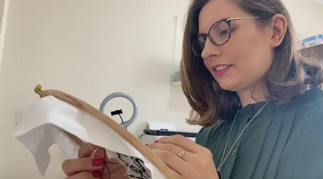 Starom veštinom do modernih uspomena