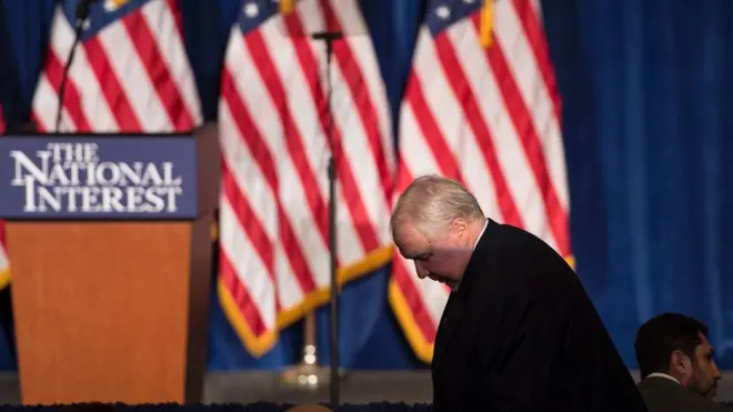 Сергей Кисляк