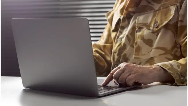 యుక్రెయిన్