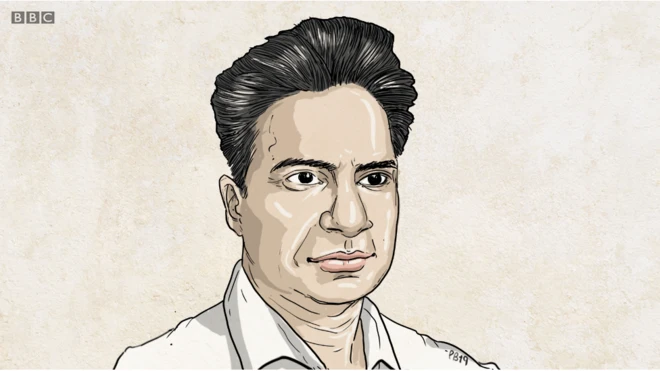 డీడీ కోశాంబి