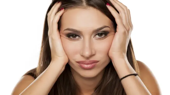 ¿Cuántas veces has tratado de incluir costumbres saludables en tu vida y no lo has logrado?