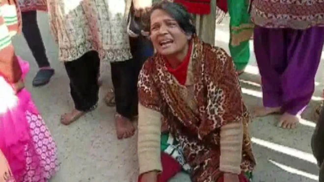 ఉన్నావ్