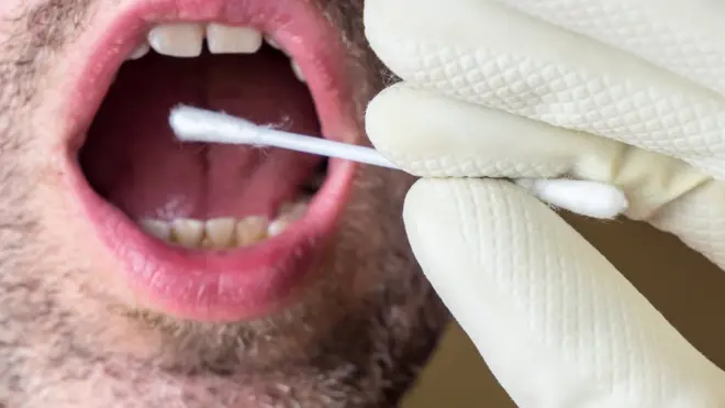 El caso del bebé de Connecticut y el del asesino de Golden State son ejemplos de una nueva forma de investigación policial.