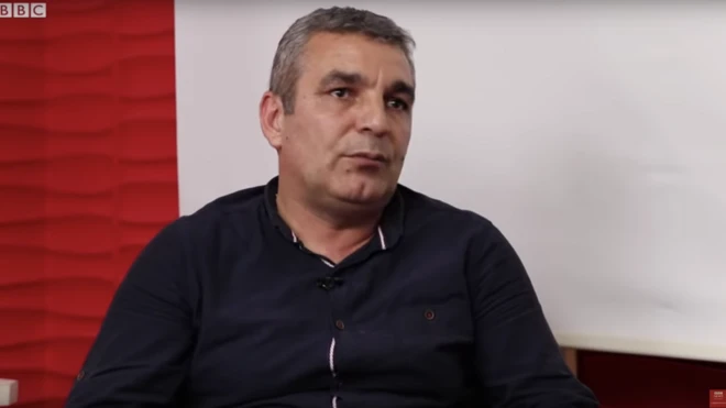 "Neftin indiki qiymətində devalvasiya qaçılmazdır"- Natiq Cəfərli