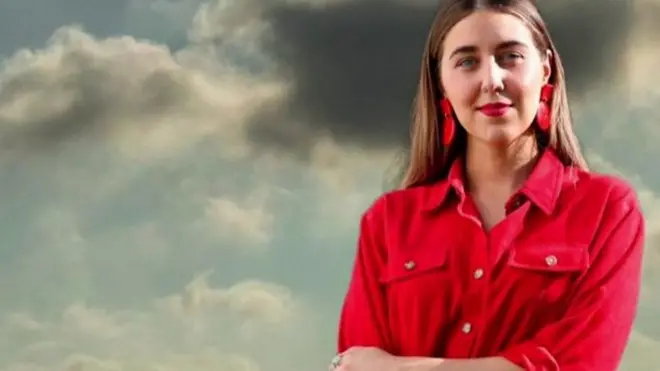 महिला दिवस