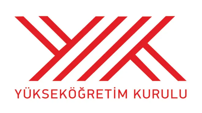 YÖK