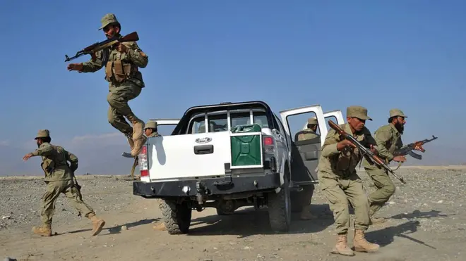 سیمه ییز پولیس