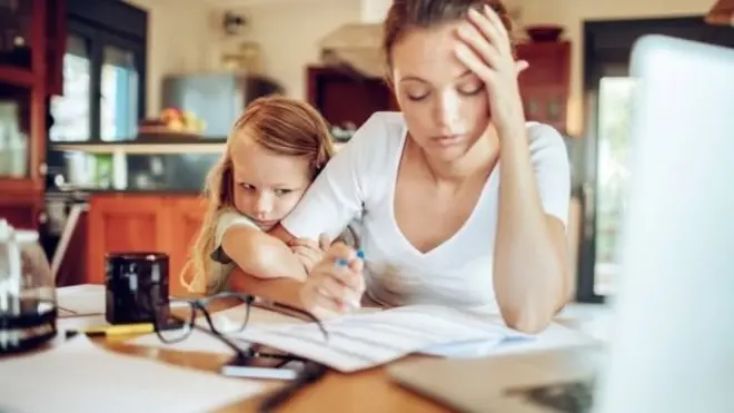 保护大脑要从早做起