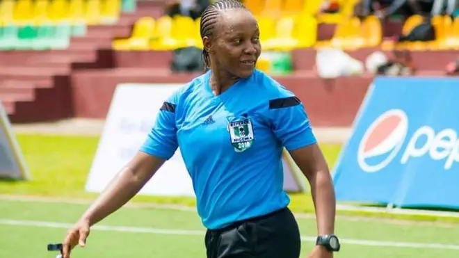 Onye ogbu pịpịrọ