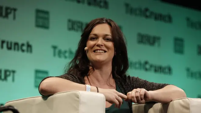 Alex Depledge nos habla de como pasar de lo pequeño a lo grande en los negocios.