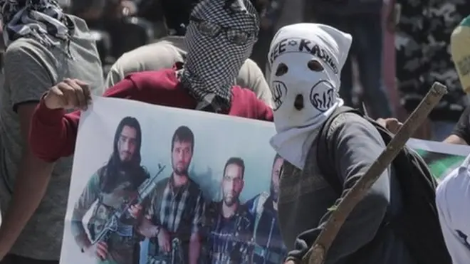 क़श्मीर