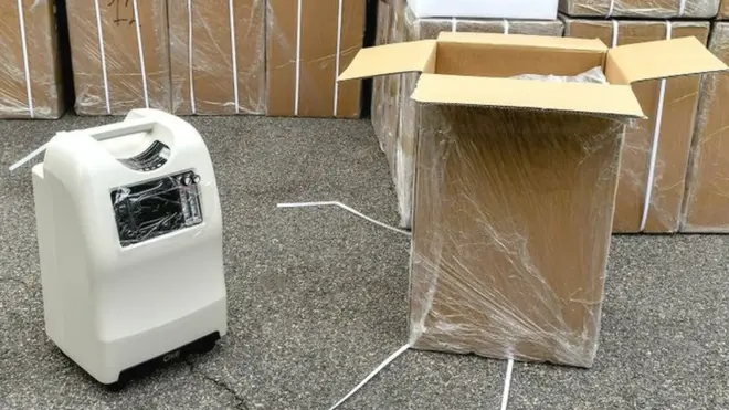 प्रतीकात्मक तस्वीर