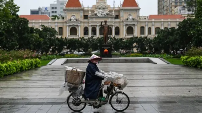 Hình minh họa
