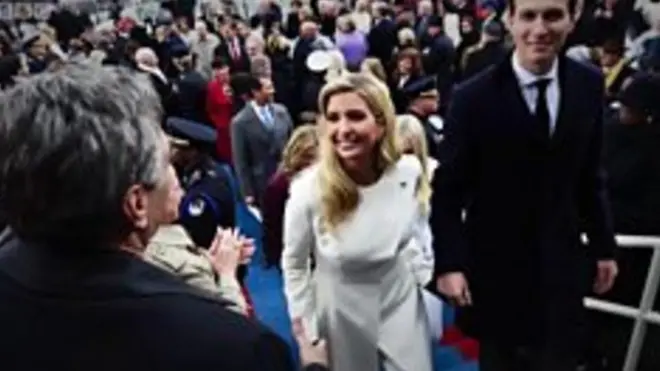 دختران اول کا کلب