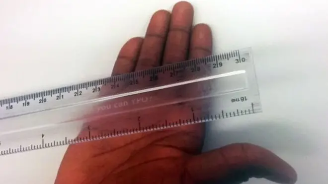 Adhabu ya viboko itakoma lini Tanzania