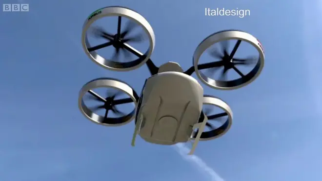 Учар кабина