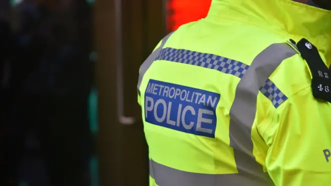 Suudi muhalifin 24 saat İngiliz polisi korumasında olduğu öğrenildi.