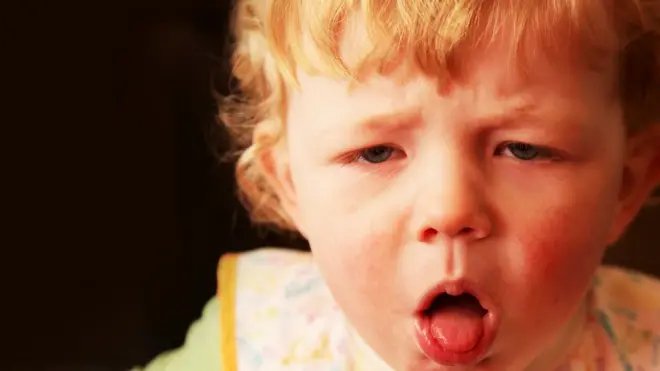 Te contamos qué contienen los medicamentos que solemos tomar para la gripe y la tos.