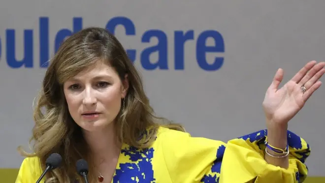 ज़ापारोवा