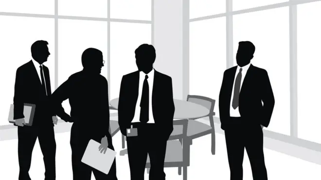 Sólo cuatro de los nueve hermanos aún mantienen acciones en el grupo.