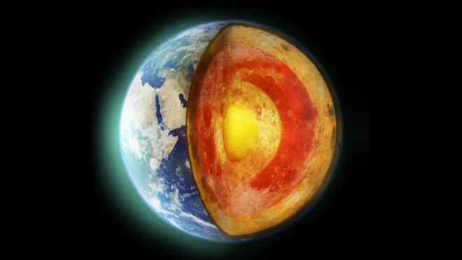 สุดยอดความก้าวหน้าทางวิทยาศาสตร์แห่งปี 2021